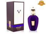 Xerjoff Sospiro Perfumes Soprano, Edp, 100 ml (Премиум)