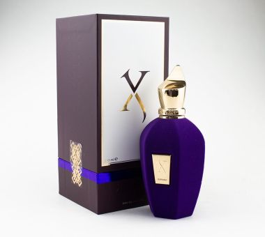 Xerjoff Sospiro Perfumes Soprano, Edp, 100 ml (Премиум)