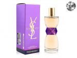 Yves Saint Laurent Manifesto, Edp, 90 ml (Lux Europe)