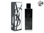 Yves Saint Laurent MYSLF, Edp, 100 ml (Lux Europe)